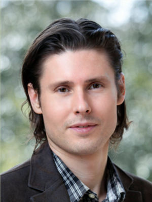 Dr. Alexander Shkolnik