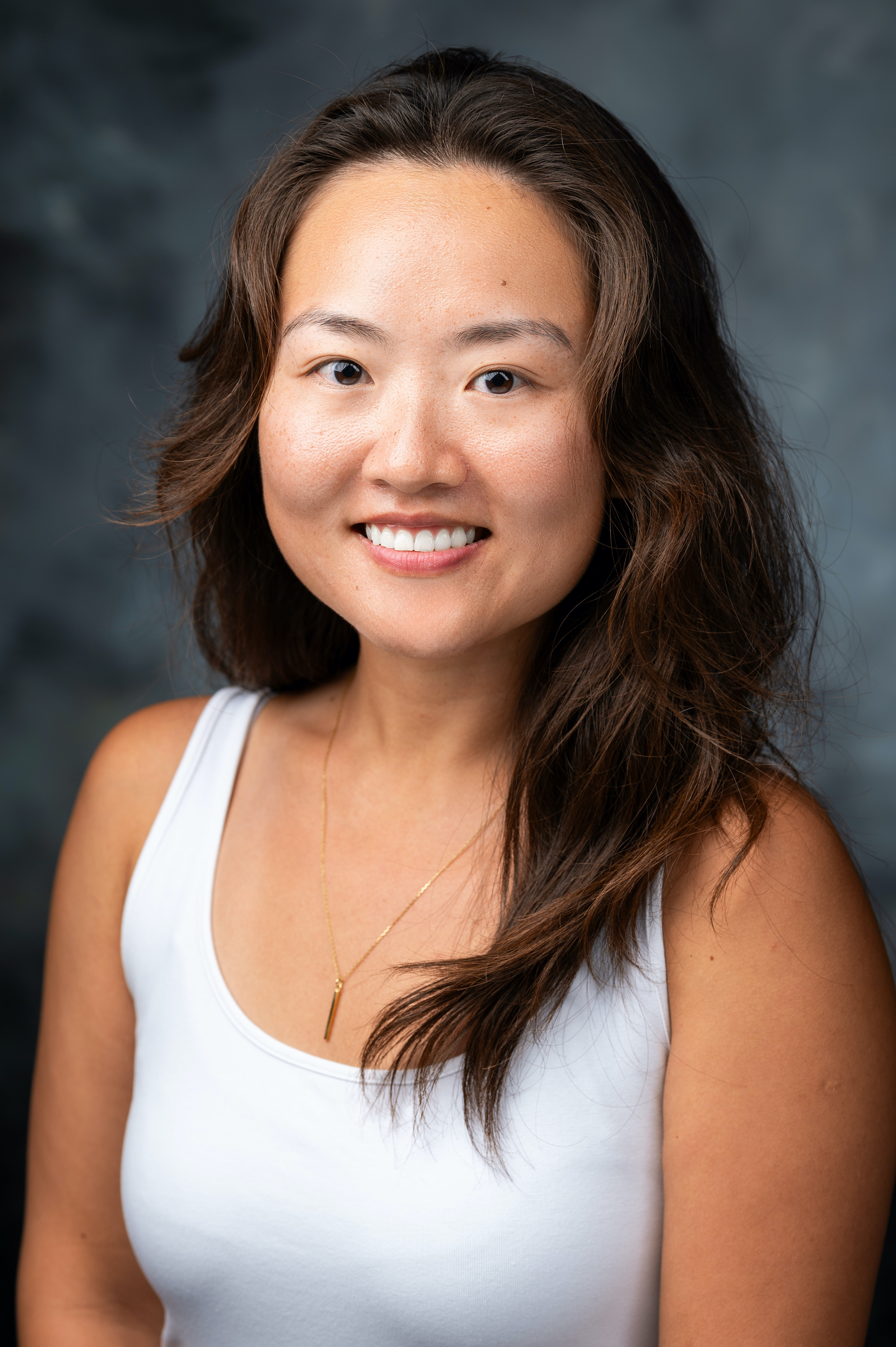 Yuting Ma_PSTAT Headshot