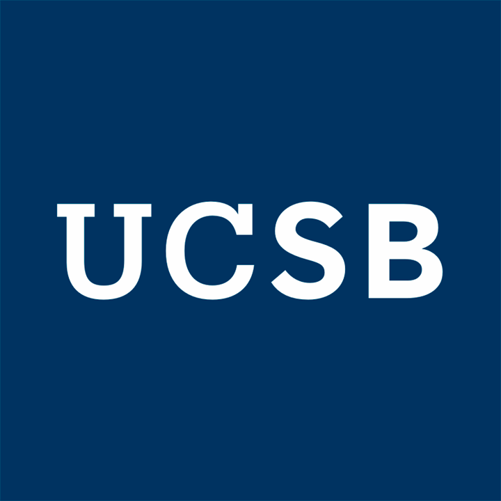 UCSB_logo