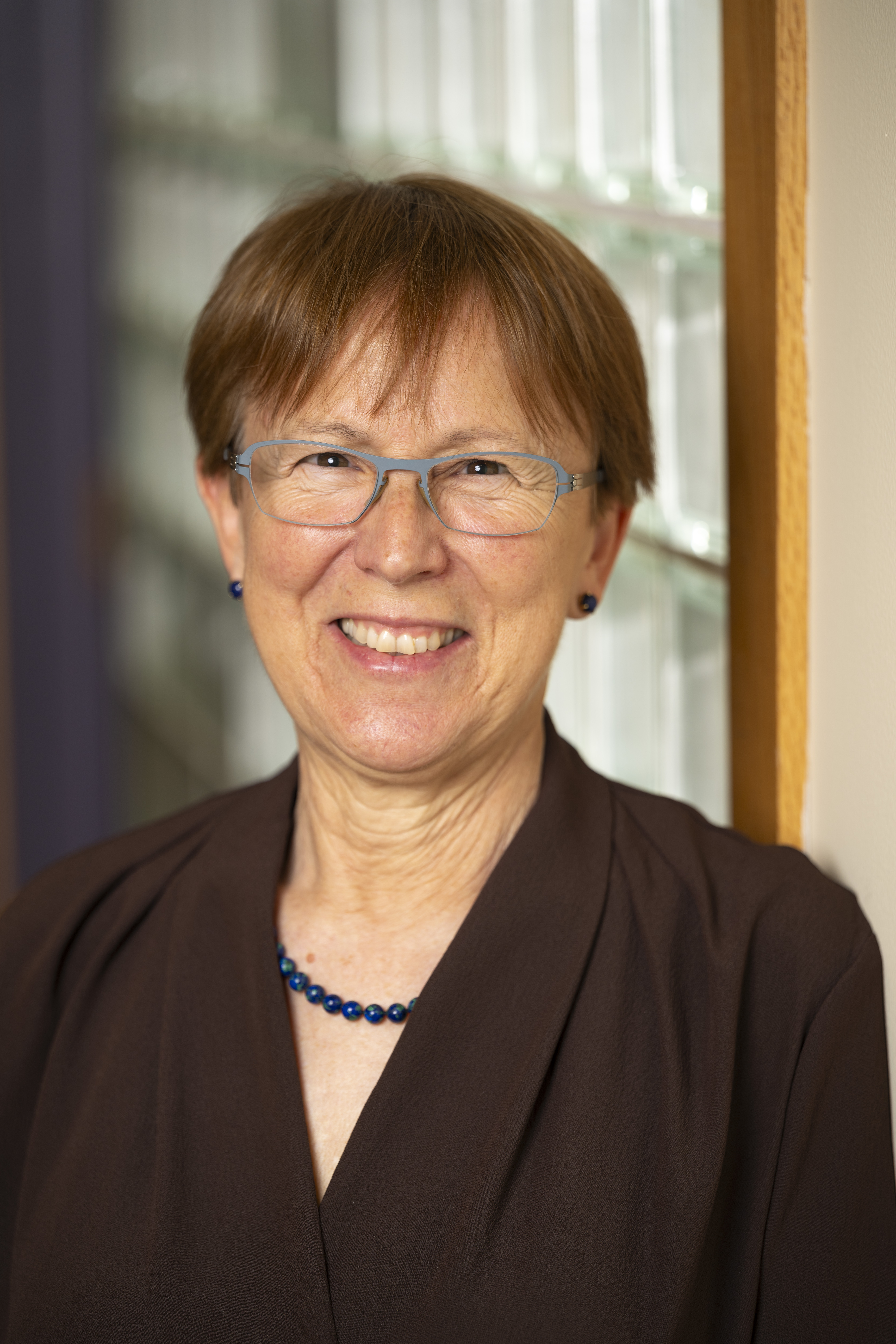 Kathryn Roeder Photo 