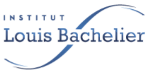 Louis Bachelier Institute Logo