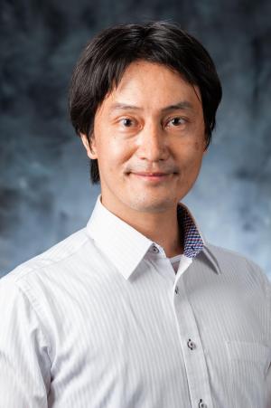 Tomoyuki Ichiba, Ladder Faculty