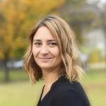 Mouminoux, Claire
